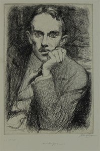 Image description is not available for DU1947.54